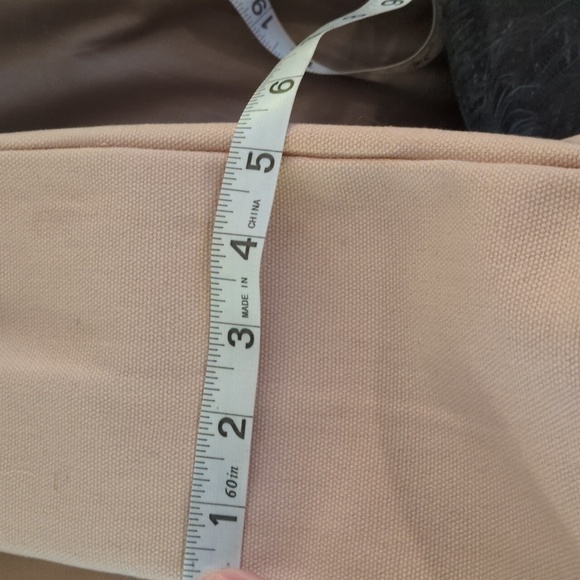 Loungefly Star Wars Grogu shoulder bag - Picture 10 of 10